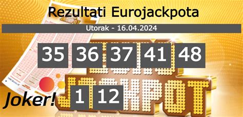 eurojackpot rezultati latvija.